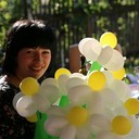 ���������� ���������, ���� ������� ��������, 51 ���, ������������ ��� ������, ����� � ���������, c�������� ���������