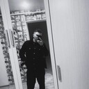  ,   , 25 ,   ,   , c , 