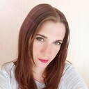 ���������� �������, ���� ������� �����, 36 ���, ������������ ��� c�������� ���������