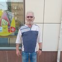  ,   , 60 ,   ,   