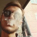 ���������� ������-��-����, ���� ������� ����, 26 ���, ������������ ��� ������, ����� � ���������