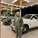  ,   Muhanad, 41 ,   ,   