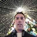 ���������� ���������, ���� ������� ��������, 37 ���, ������������ ��� ����� � ���������, c�������� ���������