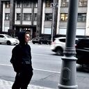 ���������� ������, ���� ����� �������, 22 ����, ������������ ��� ������, ����� � ���������