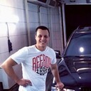 ���������� ������ ��������, ���� ������� ������, 33 ����, ������������ ��� ������, ����� � ���������