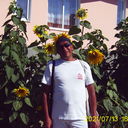  ,   Medved, 58 ,   ,   , c 