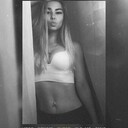 ���������� �����-���������, ���� ������� �����, 24 ����, ������������ ��� ������, ����� � ���������