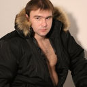  ,   , 50 ,  