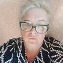  ,   , 52 ,     , c 