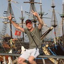 ���������� �����-���������, ���� ������� �����, 41 ���, ������������ ��� ����� � ���������, c�������� ���������