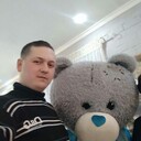  ,   Alexandr, 35 ,   ,   