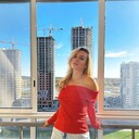 ���������� ������-��-����, ���� ������� ����������, 24 ����, ������������ ��� ������