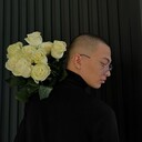 ���������� ����, ���� ����� ����, 21 ���, ������������ ��� ������, ����� � ���������