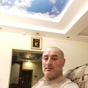 ���������� �����, ���� ������� Ozar, 47 ���, ������������ ��� ������, ����� � ���������, ���������