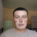 ���������� ������, ���� ������� ����, 28 ���, ������������ ��� ������, ����� � ���������