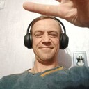  ,   , 43 ,   c 
