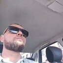 ���������� ������, ���� ������� ������, 39 ���, ������������ ��� ������, ����� � ���������