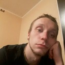  ,   , 33 ,   ,   , c 