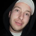  ,   FRESH, 39 ,   ,   , c 