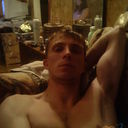 ���������� �����-���������, ���� ������� Fito27, 42 ����, ������������ ��� ������, ����� � ���������, c�������� ���������