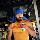 ���������� ������, ���� ������� ����, 31 ���, ������������ ��� ������, ����� � ���������