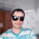 ���������� ����������, ���� ������� ������, 37 ���, ������������ ��� ������, ����� � ���������