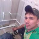 ���������� ������, ���� ������� �����, 35 ���, ������������ 