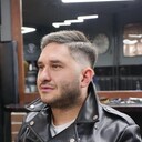 ���������� �����-���������, ���� ������� ����, 36 ���, ������������ ��� ������, ����� � ���������