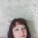  ,   , 47 ,   c 