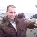  ,   Trader, 42 ,   ,   , c 