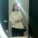 ���������� ������, ���� ������� �����, 23 ����, ������������ ��� c�������� ���������