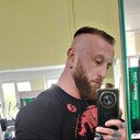 ���������� �����, ���� ������� Vadim, 38 ���, ������������ ��� ������, ����� � ���������