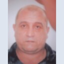 ���������� �����-���������, ���� ������� �������, 51 ���, ������������ ��� ������, ����� � ���������, c�������� ���������