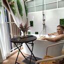 ���������� Ban Na San, ���� ������� Filipp, 33 ����, ������������ ��� ������, ����� � ���������, c�������� ���������, ���������