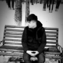  ,   , 22 ,   ,   , c 