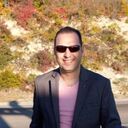  Al Ghardaqah,   Moroco, 45 ,   ,   , c , 