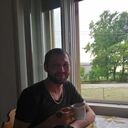  Aiello del Friuli,   , 41 ,   ,   