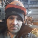 ���������� ������������, ���� ������� ���, 37 ���, ������������ ��� ������, ����� � ���������, c�������� ���������