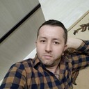 ���������� �����������, ���� ������� Dil, 40 ���, ������������ ��� c�������� ���������