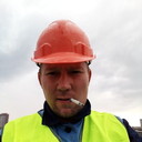 ���������� ������������, ���� ������� �������, 40 ���, ������������ ��� ������, ����� � ���������, c�������� ���������