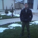 ���������� �����������, ���� ������� �����, 37 ���, ������������ ��� ������, ����� � ���������, c�������� ���������