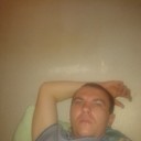 ���������� ���������, ���� ������� ���, 34 ����, ������������ ��� ������, ����� � ���������, c�������� ���������