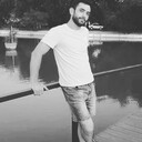 ���������� ������, ���� ������� �����, 34 ����, ������������ ��� ������, ����� � ���������