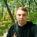 ���������� ���������, ���� ������� �������, 33 ����, ������������ ��� ������, ����� � ���������, c�������� ���������