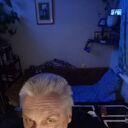 ���������� ������, ���� ������� ������, 64 ����, ������������ ��� c�������� ���������