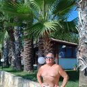 ���������� ������, ���� ������� ����, 71 ���, ������������ ��� ����� � ���������, c�������� ���������