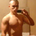 ���������� ������, ���� ������� ������, 39 ���, ������������ ��� ������