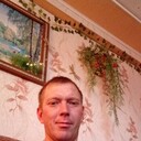 ���������� ������, ���� ������� �����, 42 ����, ������������ ��� c�������� ���������, ���������