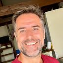 ���������� ����, ���� ������� Pedro, 34 ����, ������������ ��� ������, ����� � ���������