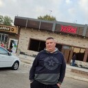 ���������� �������, ���� ������� ��������, 46 ���, ������������ ��� ������, ����� � ���������, c�������� ���������, ���������